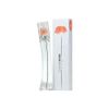 FLOWER BY KENZO edt vapo 30 ml
