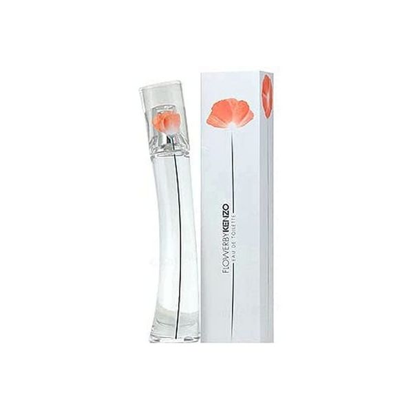 FLOWER BY KENZO edt vapo 30 ml