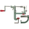 Norpro Apple Mate 3- Apple, Potato, Parer, Slicer & Corer