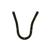 Stubbs Unisex's Black Tool Holder, Regular