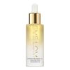 Renewal Treatment Oil