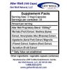 Aller Well (100 Capsules)- Concentrated Herbal Extract - Dietary Supplement