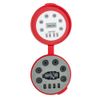 Hamskea Archery InSight Peep System-One Size