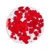 My Mood Nail Polish topper So Loving 10ml