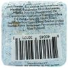 PACHA SOAP Breathe Salt Block, 5 OZ