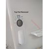 Water Dispenser adapter for kitchen aid refrigerator and other models