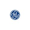 GE Refrigerator Condenser Fan Blade WR60X10266