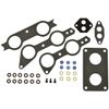Standard Motor Products 2021 Gasket Pack