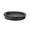 Snow Peak MGC-058 Silicone Lid for 450 Mugs