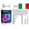 Adamour - 60 Capsules
