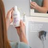 EUBOS INTIMATE WOMAN Wash Lotion 200 ml