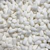 UOFFICE Packing Peanuts 12 Cu Ft. Bio RENATURE Eco-Friendly Void Fill