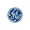 GE Refrigerator Dispenser Actuator WR17X10706