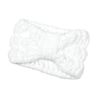 Bath Towel heata-banpairu