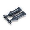 GITZO GSGREASE02 Grease Tripod