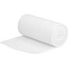 IDEALBINDE HARTM 5MX10CM, 10 St BIN