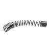 T&S Brass 016795-45 Chro Compact Pre-Rinse Spring