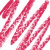 Lord & Berry 20100 Matte Crayon Lipstick, Sensuel