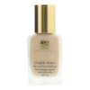 The Estee Lauder Companies Incorporated Double Wear Stay In Pre Chair Makeup [# 01 】 (parallel import goods)