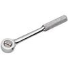 SKT-45170-2 Professional Ratchet Rebuild Kit