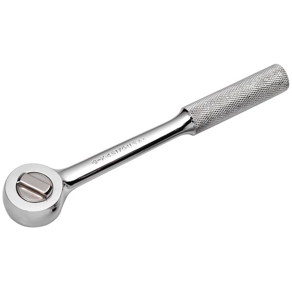 SKT-45170-2 Professional Ratchet Rebuild Kit