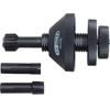 KS Tools 150.2180 Clutch centring tool set Ø 15.0-28.0 mm