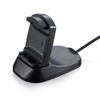 1* Ion Charging Dock Charger for Fitbit, 100cm Smart Watch Charging Dock Accessory