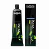 Loreal iNOA 7.43 Medium Blonde Copper Gold 60 ml