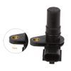 sourcingmap 5189840AA 05189840AA 5S9571 Car Engine Crankshaft Position Sensor