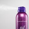 Bumble and bumble Spray de Mode, 2.7 oz.