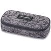 Dakine, Poppy Griffin, One Size, School Case
