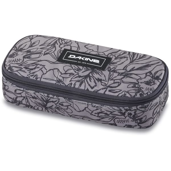 Dakine, Poppy Griffin, One Size, School Case