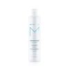PRO GEN Nutrifuse M Nourishing Shampoo - 10 oz.