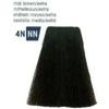 Topchic.4/NN 250ml