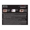 Ardell Magnetic Individuals Long Black Eye Lashes