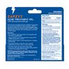 Zapzyt 2 Step Acne Treatment