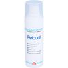 PELCURE Gel 30 ml