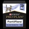 PRO PLAN FortiFlora feline Probiotic Sachet 30x1g
