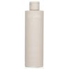 [Over 3,980 yen] Dr. Barbara Sturm Balancing Shampoo 250ml