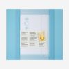 Cricut Joy Xtra™ Card Mat, 12cm x 16.8cm