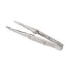 conifercone Conifer Cone Folding Tongue Angle Master MS