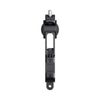 Insta360 ONE X2 Universal Frame SmallRig Utility Frame
