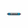 Allstar ALL40218 8" Fuel Filter -8 Stainless Element
