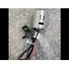 Motor Assembly Fleck 5800, PN 61835- BRAND NEW