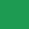 Tulip Step Tie-Dye Kit 1 Color Refill Green, Rubber, One Size