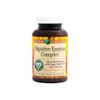 nbpure Digestive Enzyme Complex Vegetarian Capsules, 90 Count