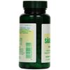 Bios Saw Palmetto Capsules 49 g