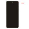 Screen Protector for Xiaomi Redmi 10 Prime Protection Anti Glare dipos