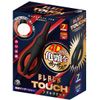 Black Touch (A-One)