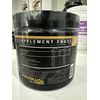 Primeval Labs Alpha ApeSh!t Preworkout- 40 Servings Cherry Lemonade